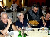 (64) Piazza Armerina - Pranzo Agriturismo GIGLIOTTO.jpg